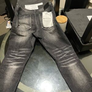 Purple Brand Jeans